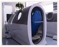 Slider image (2) Stem Cell MD